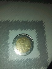 2 euro coins rare