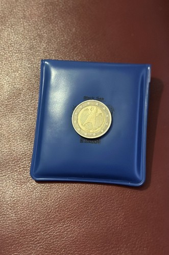 Euro coins rare - euro,