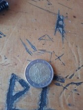 2 euro coin